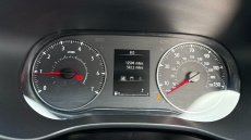 Dacia Sandero Stepway 1.0 TCe Prestige 5dr Bi Fuel Hatchback